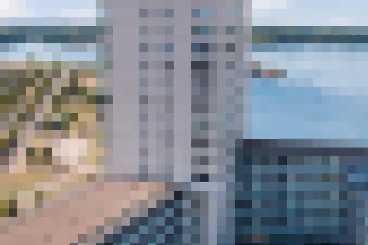 Corsicalaan 87 Rotterdam thumbnail 38