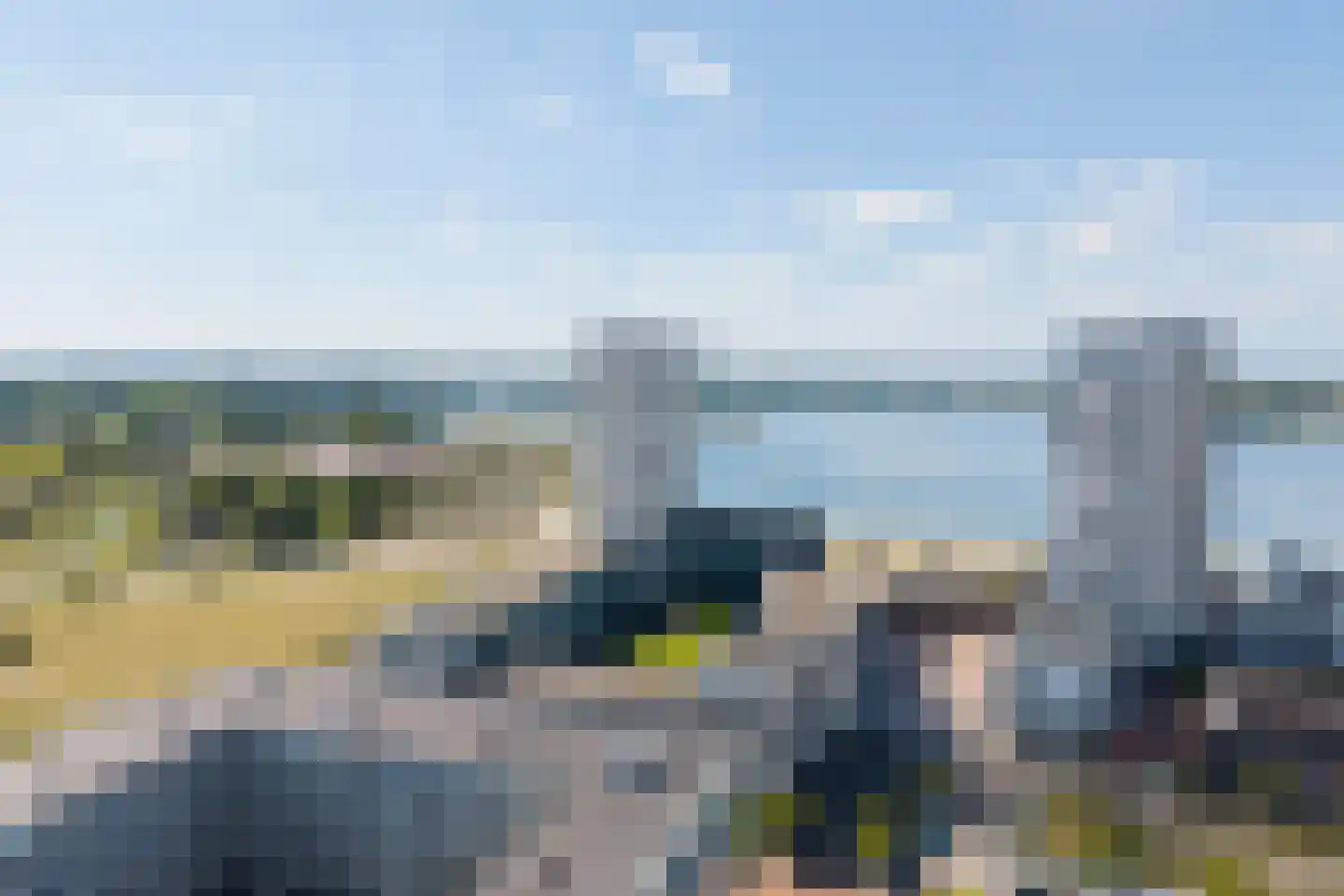 Corsicalaan 87 Rotterdam thumbnail 39