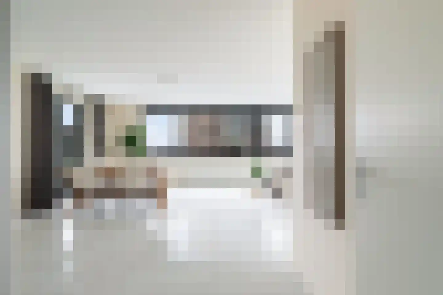 Corsicalaan 87 Rotterdam thumbnail 4