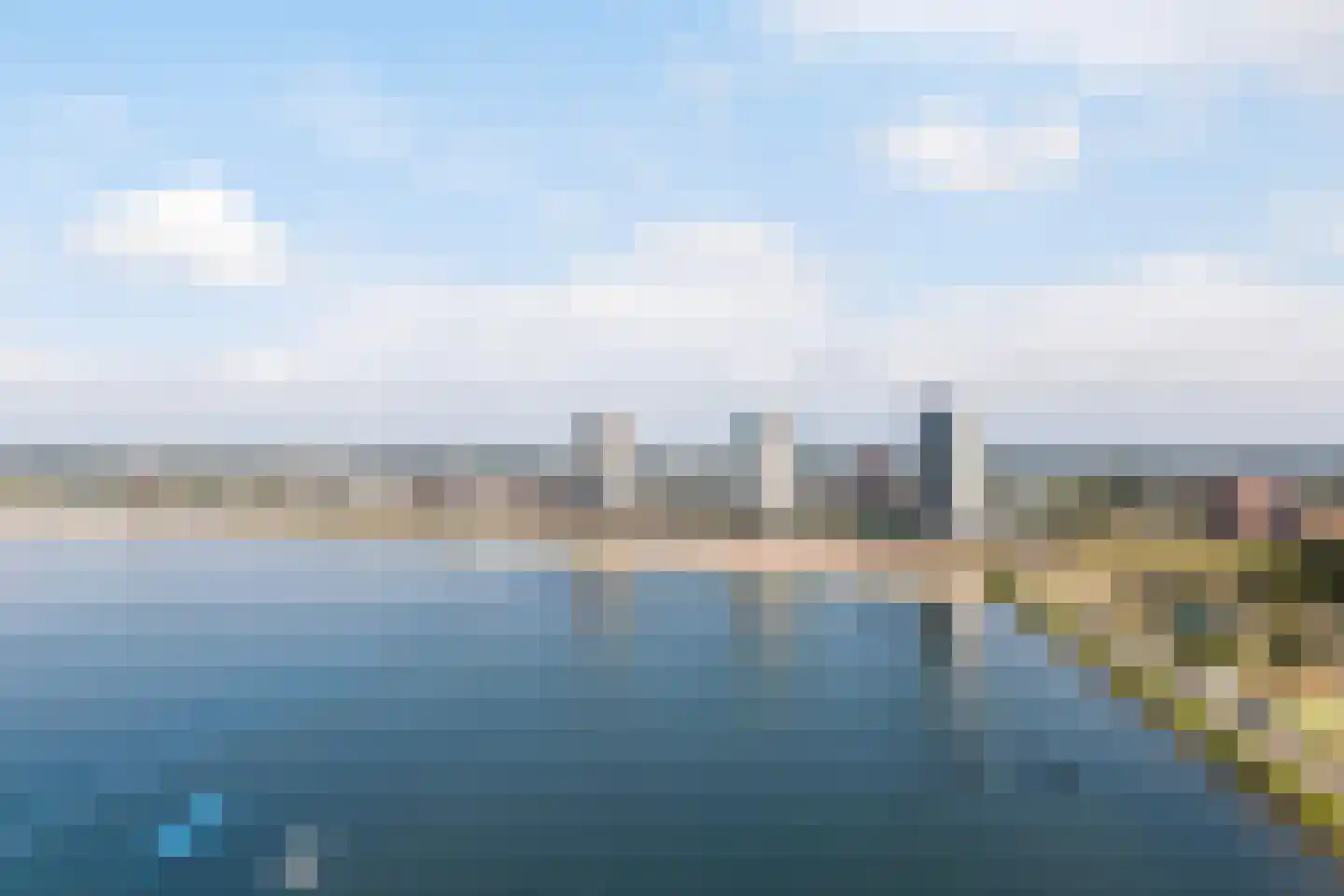 Corsicalaan 87 Rotterdam thumbnail 40