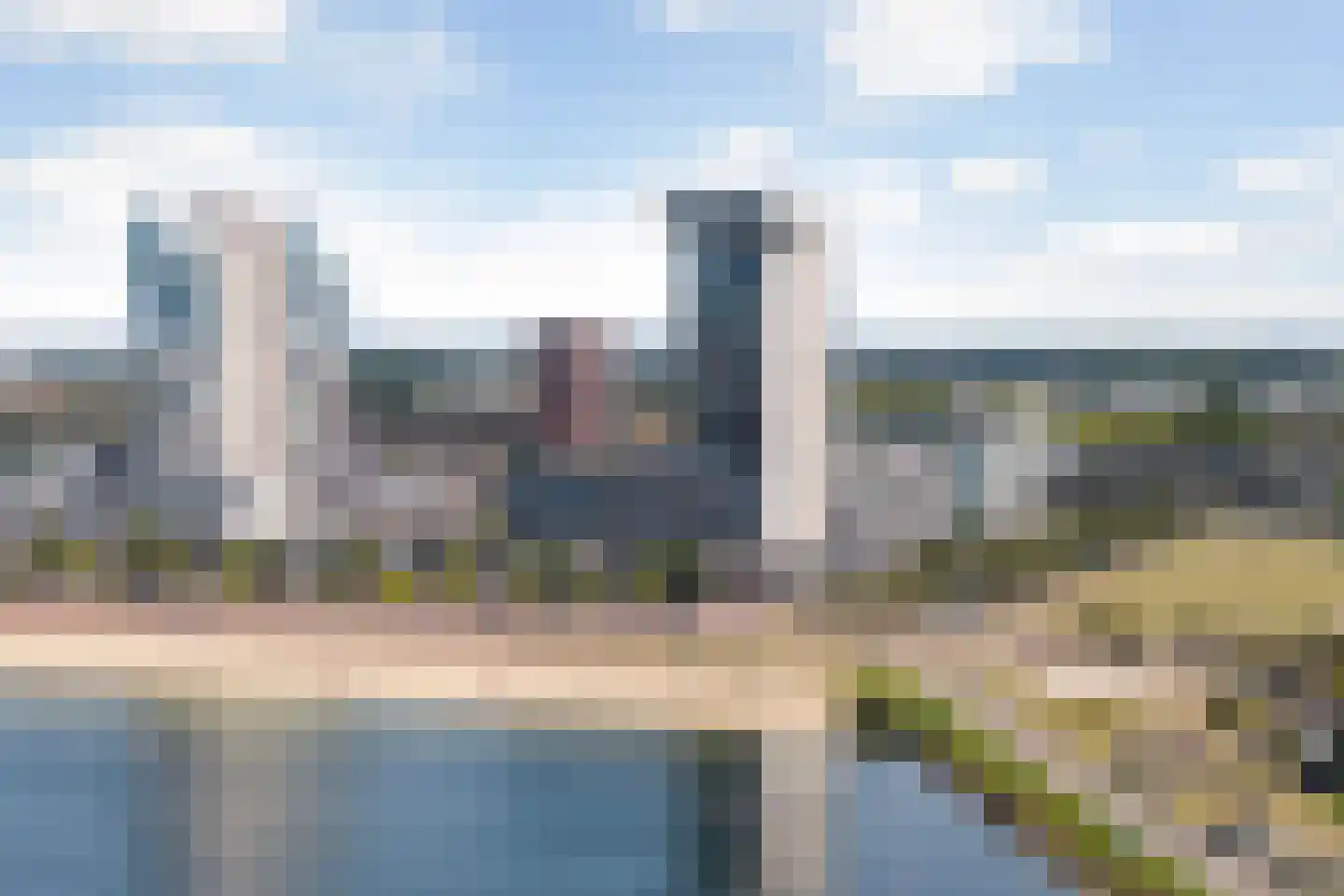 Corsicalaan 87 Rotterdam thumbnail 41
