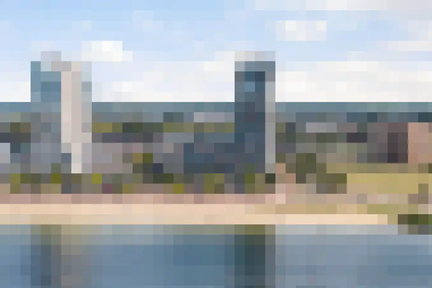 Corsicalaan 87 Rotterdam thumbnail 42