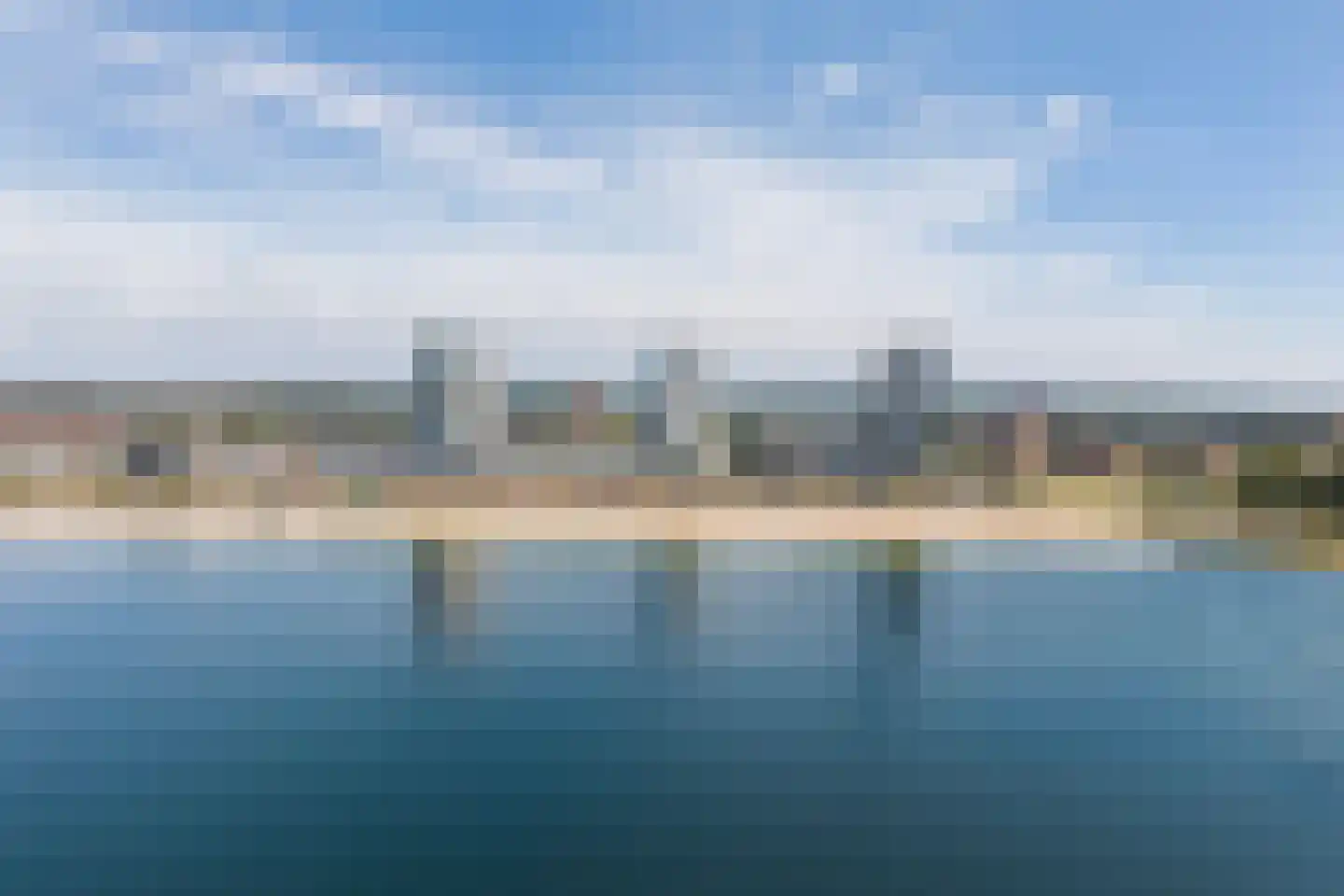 Corsicalaan 87 Rotterdam thumbnail 43
