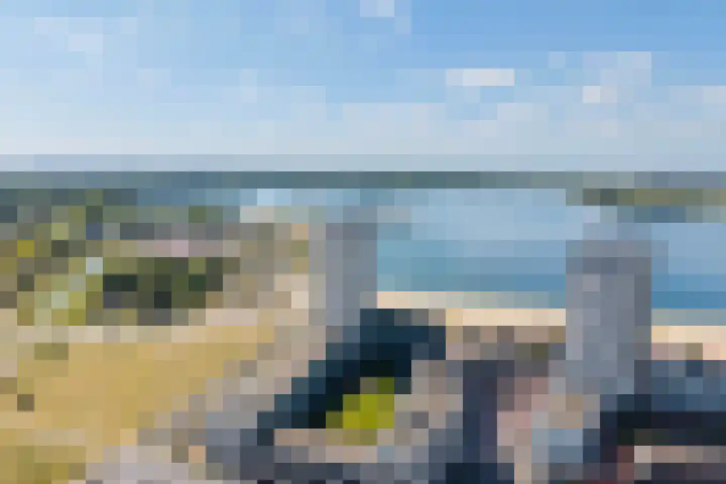 Corsicalaan 87 Rotterdam thumbnail 43