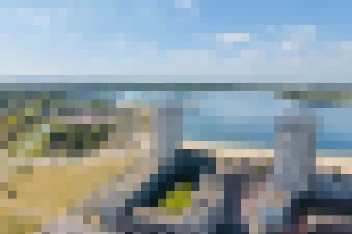 Corsicalaan 87 Rotterdam thumbnail 44