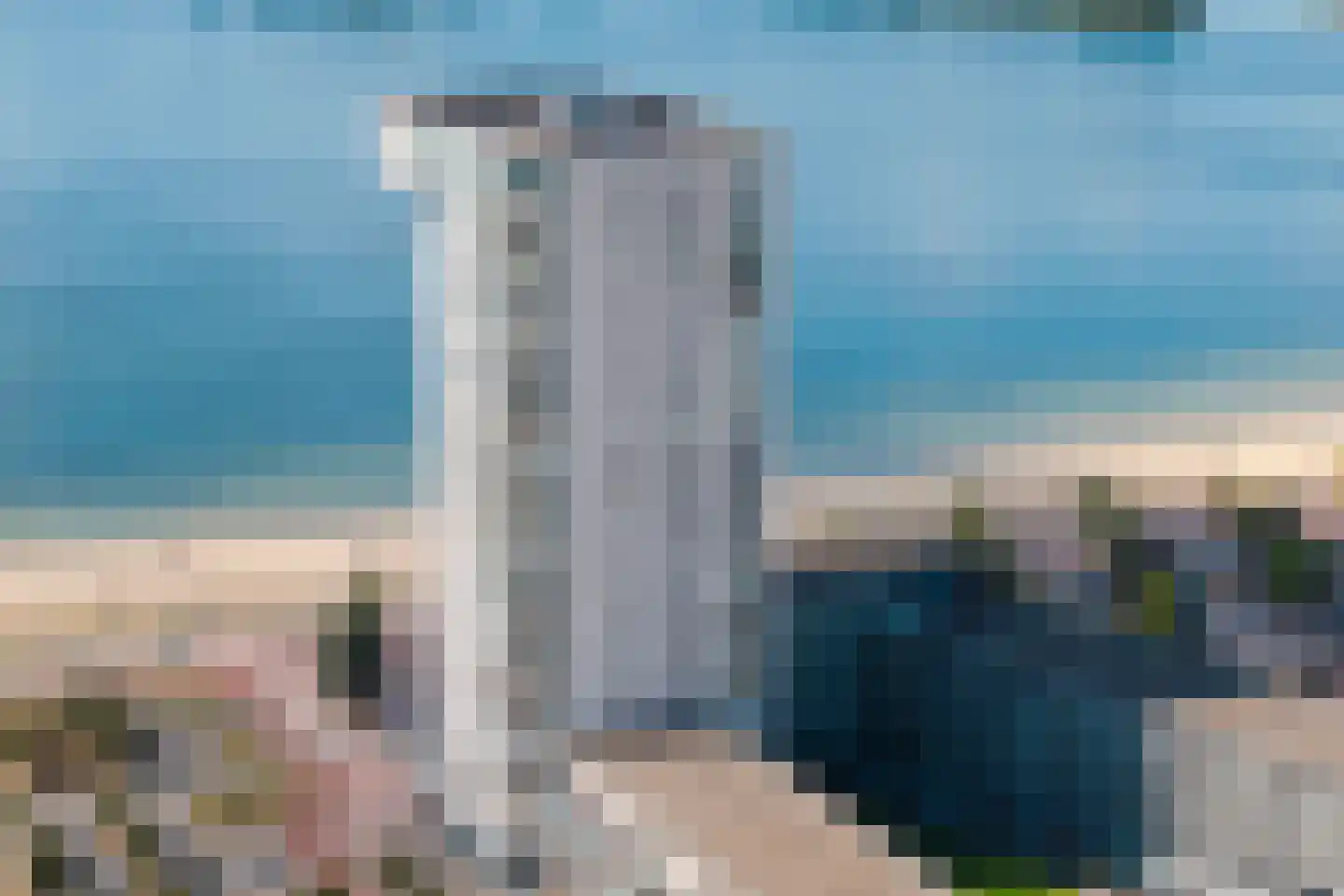 Corsicalaan 87 Rotterdam thumbnail 45