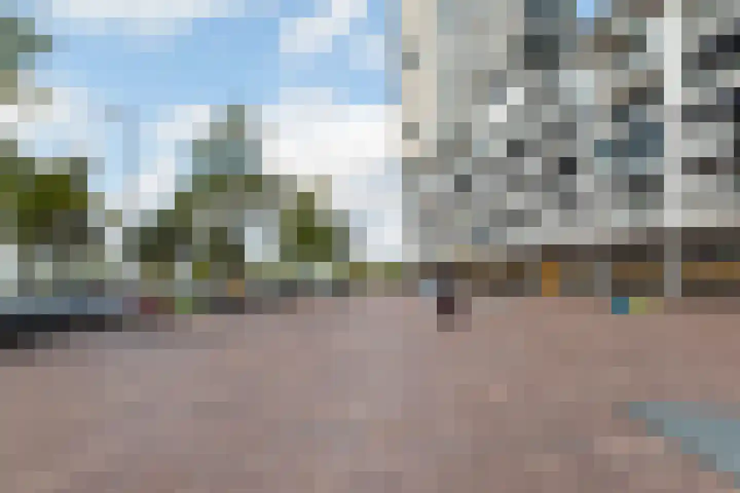 Corsicalaan 87 Rotterdam thumbnail 46