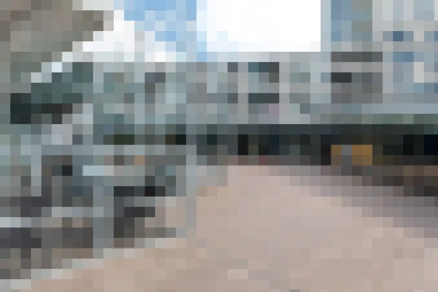 Corsicalaan 87 Rotterdam thumbnail 46