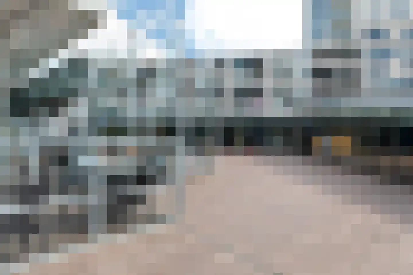Corsicalaan 87 Rotterdam thumbnail 47