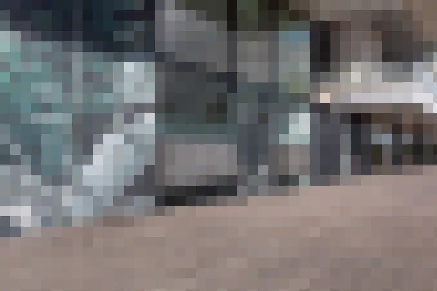 Corsicalaan 87 Rotterdam thumbnail 48