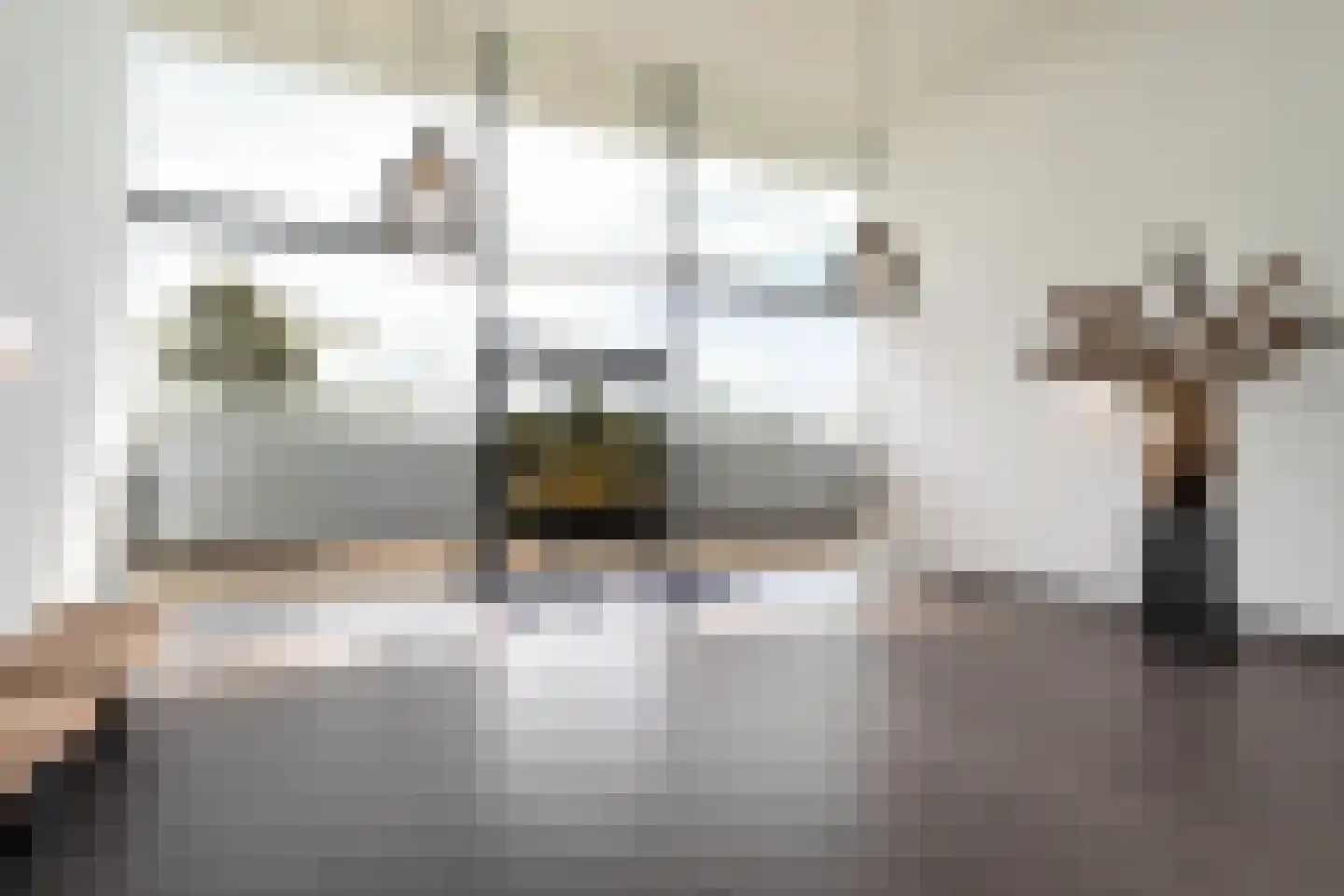 Corsicalaan 87 Rotterdam thumbnail 49