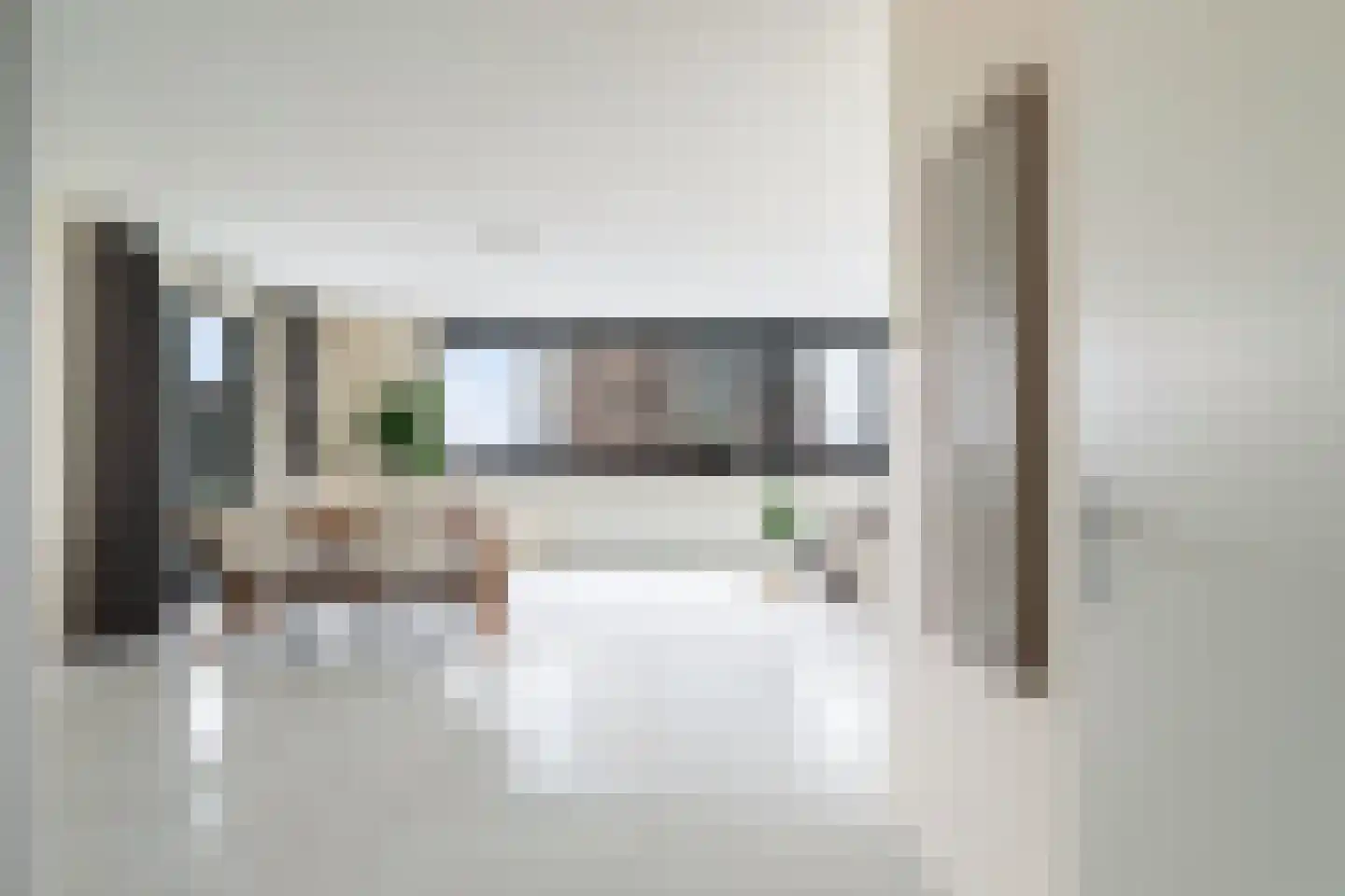 Corsicalaan 87 Rotterdam thumbnail 5