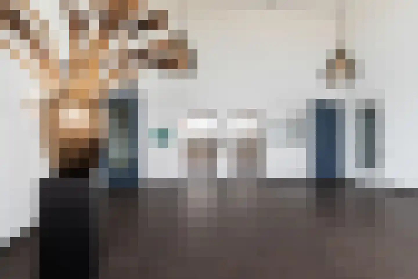 Corsicalaan 87 Rotterdam thumbnail 50