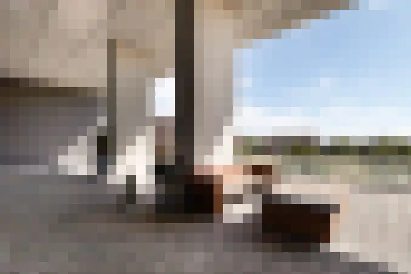 Corsicalaan 87 Rotterdam thumbnail 51