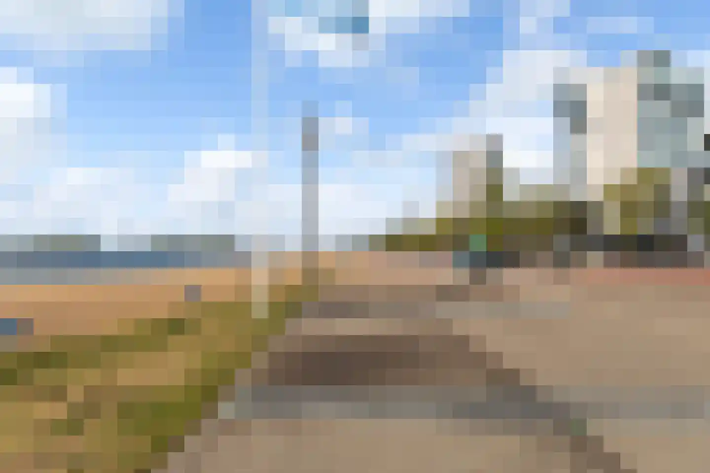 Corsicalaan 87 Rotterdam thumbnail 52