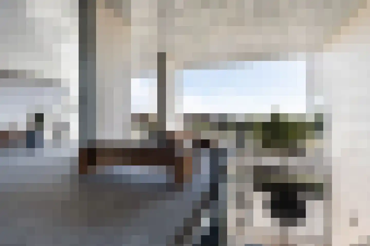 Corsicalaan 87 Rotterdam thumbnail 52