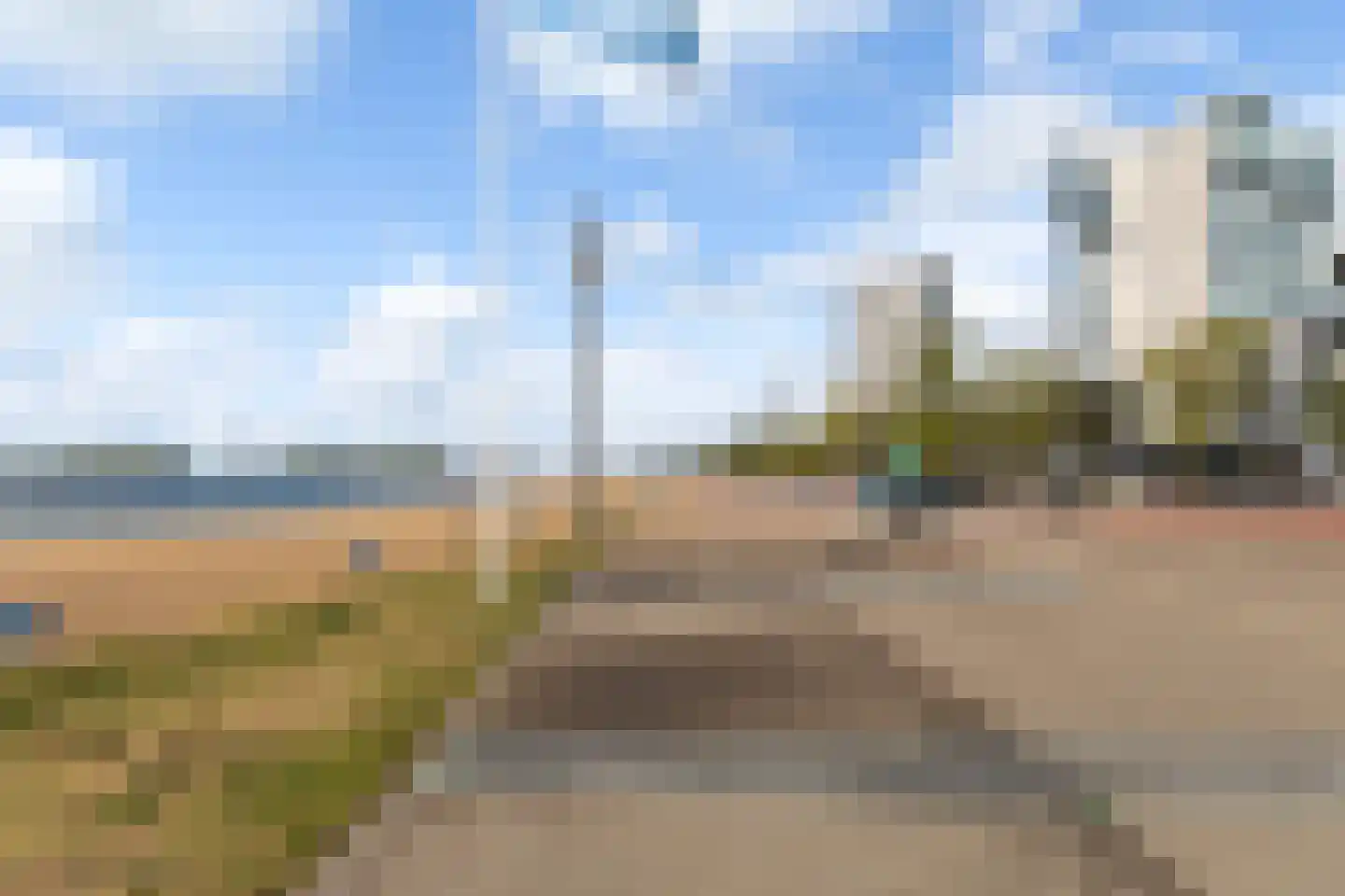 Corsicalaan 87 Rotterdam thumbnail 53