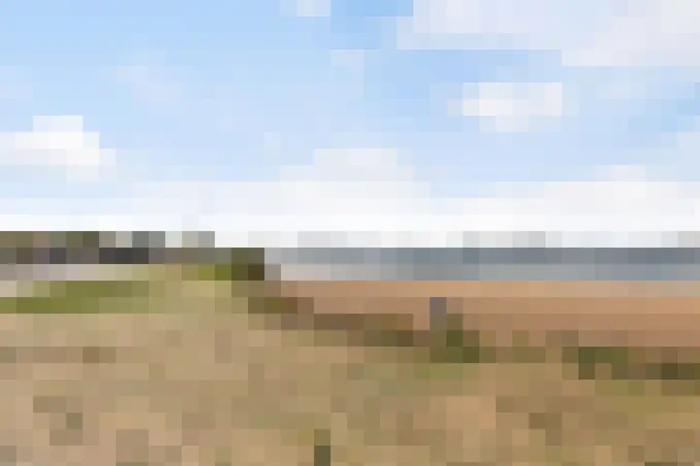 Corsicalaan 87 Rotterdam thumbnail 53