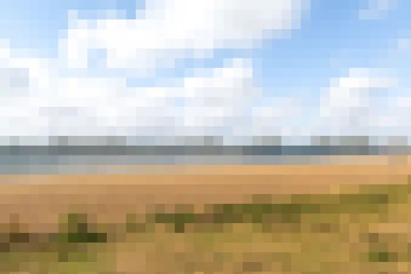 Corsicalaan 87 Rotterdam thumbnail 55