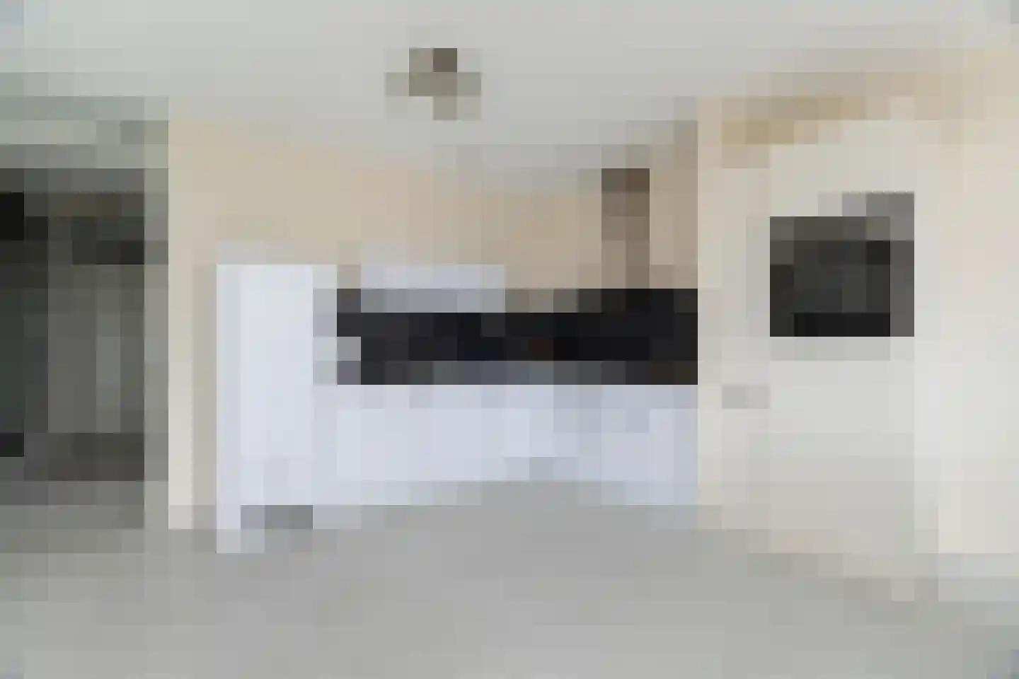 Corsicalaan 87 Rotterdam thumbnail 7
