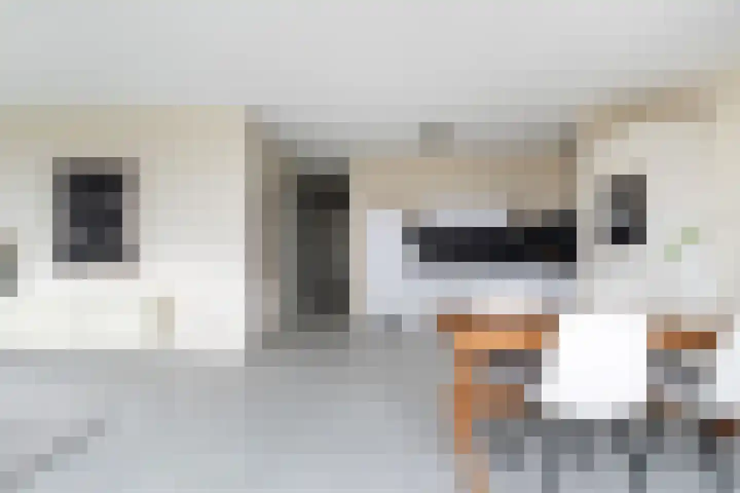 Corsicalaan 87 Rotterdam thumbnail 7