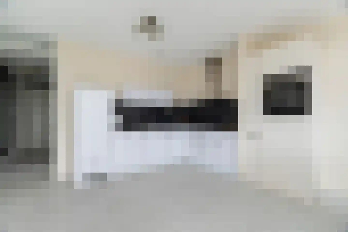 Corsicalaan 87 Rotterdam thumbnail 8