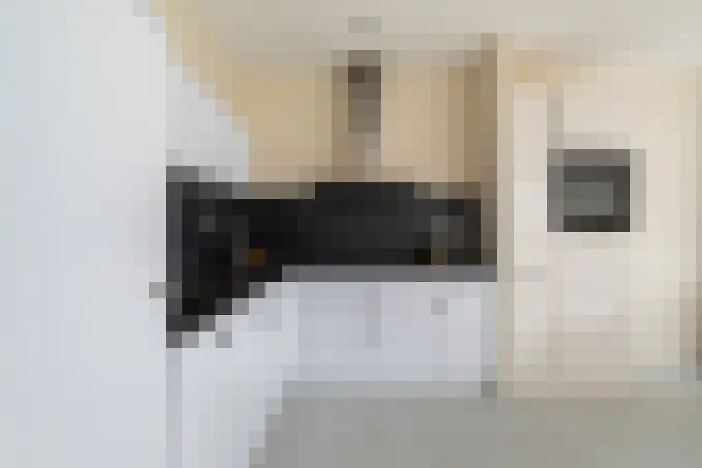 Corsicalaan 87 Rotterdam thumbnail 9