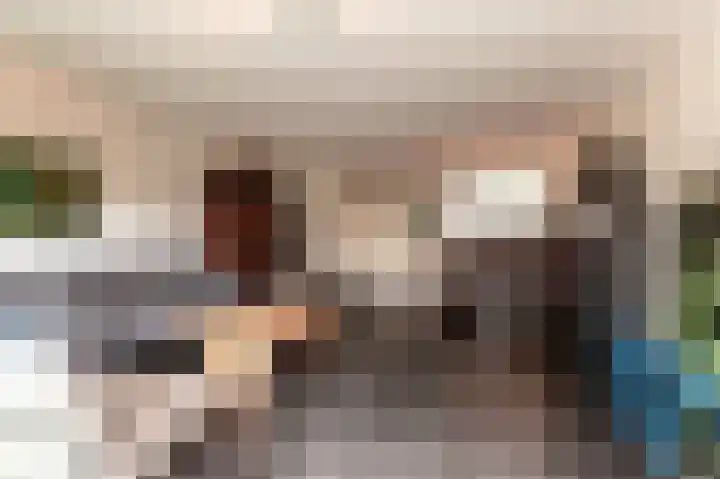 Corsicastraat 11 Almere thumbnail 10