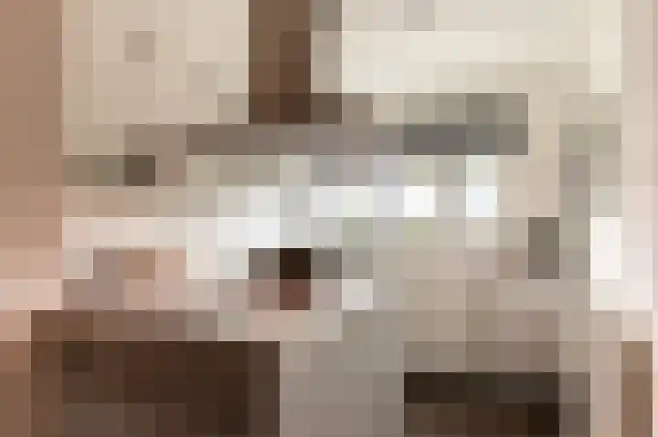 Corsicastraat 11 Almere thumbnail 14