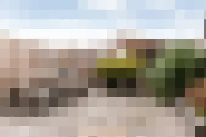 Corsicastraat 11 Almere thumbnail 21