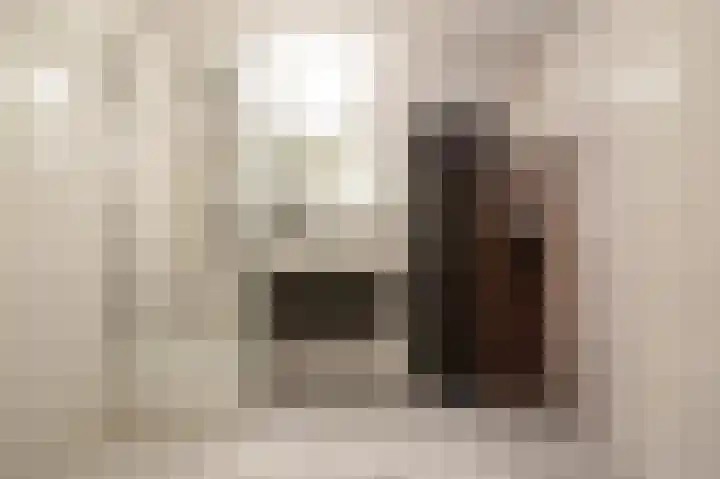 Corsicastraat 11 Almere thumbnail 32