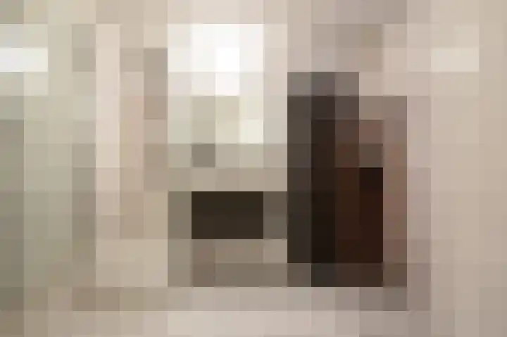 Corsicastraat 11 Almere thumbnail 33