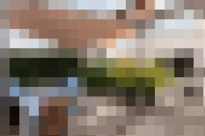 Corsicastraat 11 Almere thumbnail 4