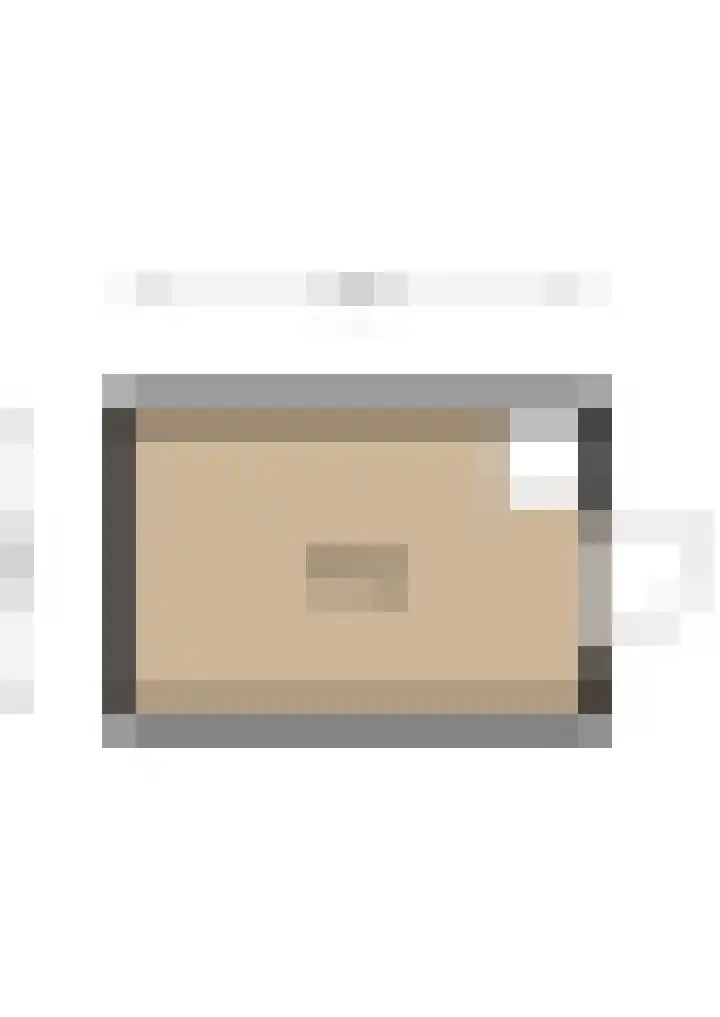 Corsicastraat 11 Almere thumbnail 40