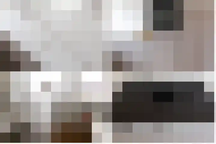 Corsicastraat 22 Almere thumbnail 11