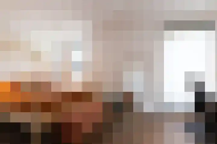 Corsicastraat 22 Almere thumbnail 14