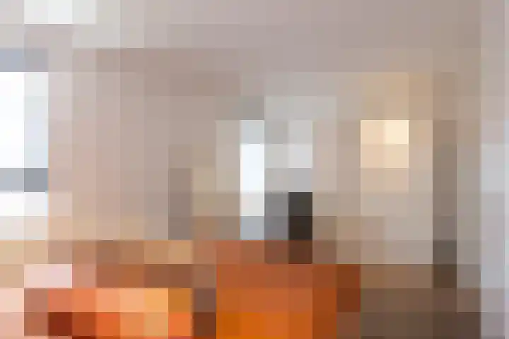 Corsicastraat 22 Almere thumbnail 15