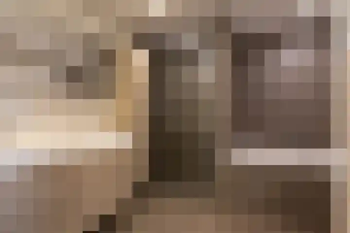 Corsicastraat 22 Almere thumbnail 16