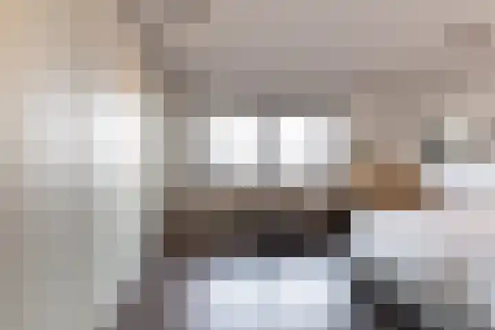 Corsicastraat 22 Almere thumbnail 18