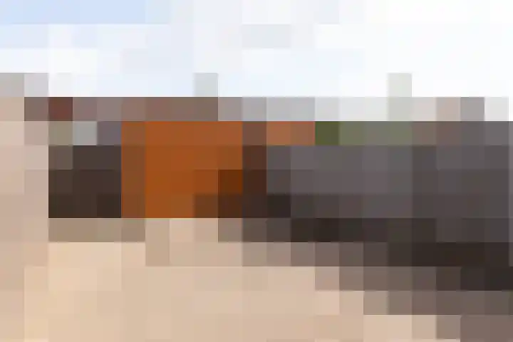 Corsicastraat 22 Almere thumbnail 22