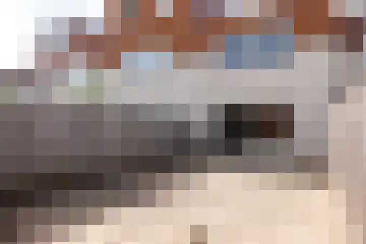 Corsicastraat 22 Almere thumbnail 23