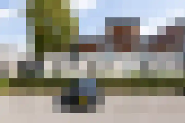 Corsicastraat 22 Almere thumbnail 25