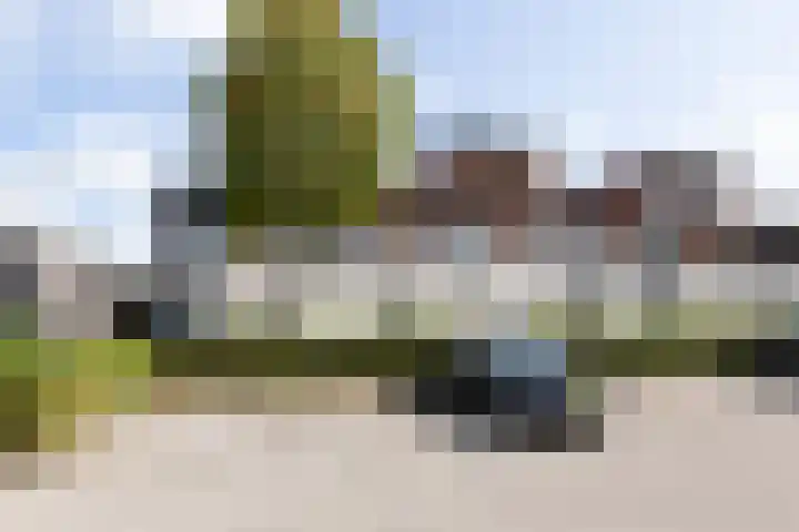 Corsicastraat 22 Almere thumbnail 26