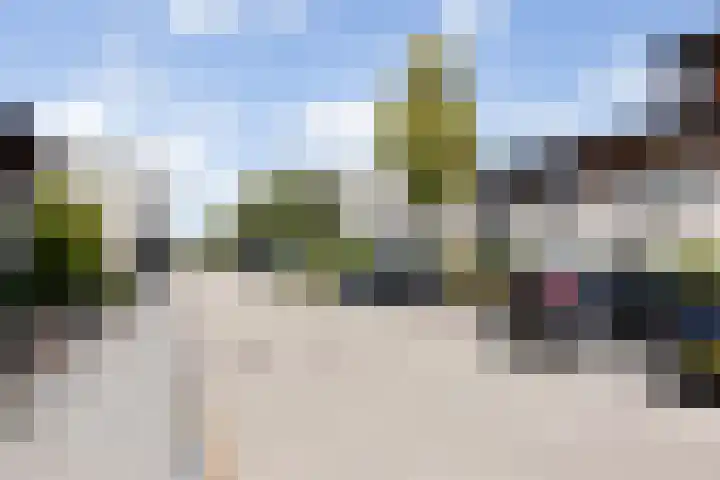 Corsicastraat 22 Almere thumbnail 27