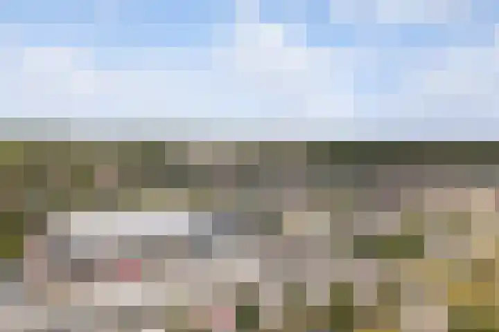 Corsicastraat 22 Almere thumbnail 30