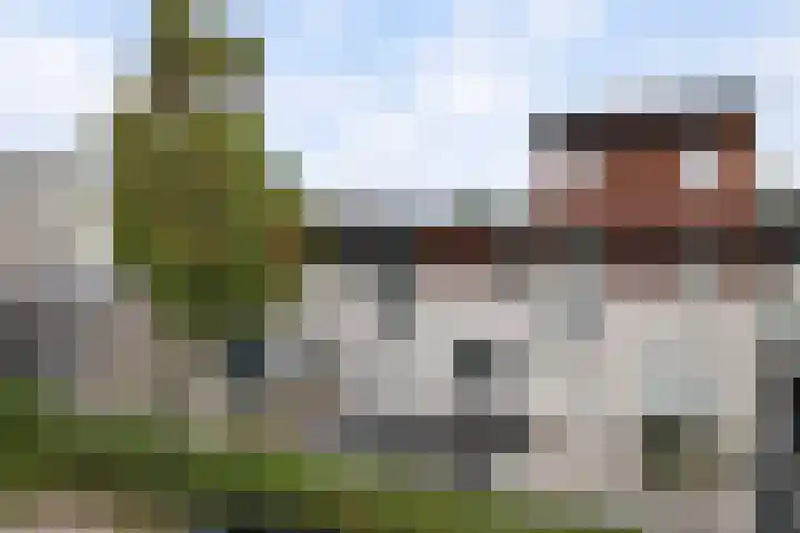 Corsicastraat 22 Almere thumbnail 31