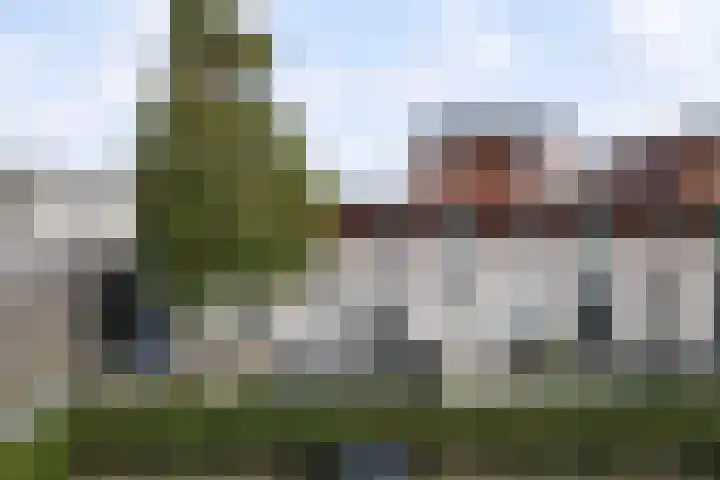 Corsicastraat 22 Almere thumbnail 32