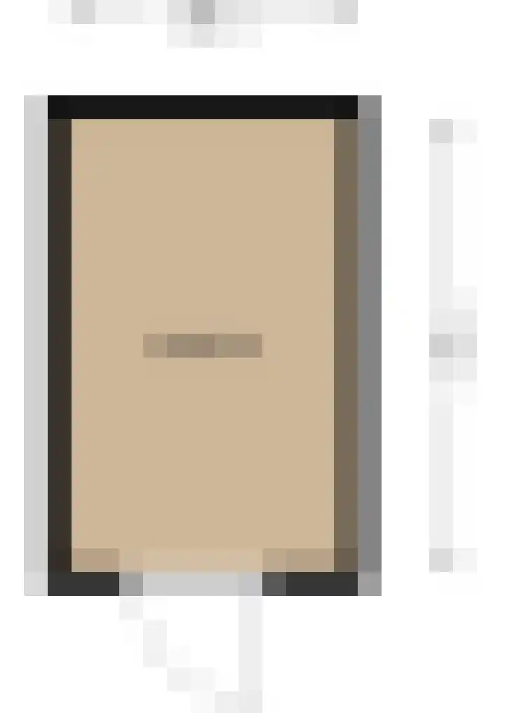 Corsicastraat 22 Almere thumbnail 37