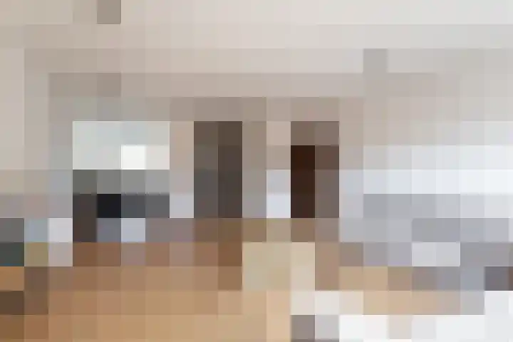 Corsicastraat 22 Almere thumbnail 5