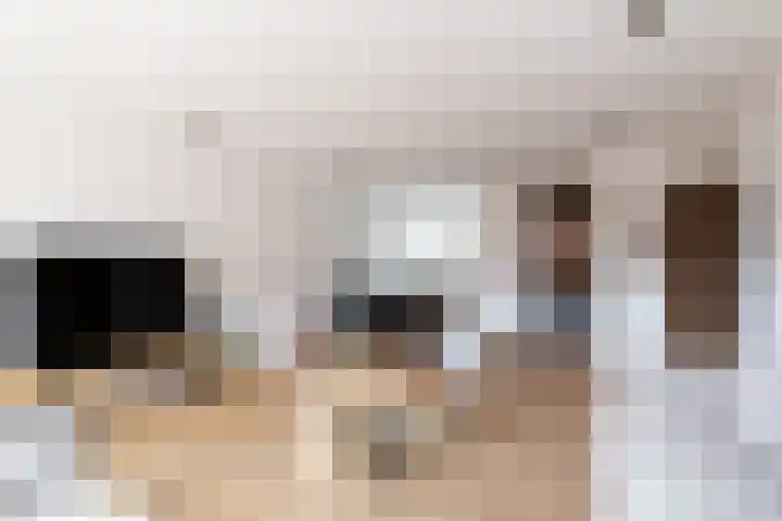 Corsicastraat 22 Almere thumbnail 6